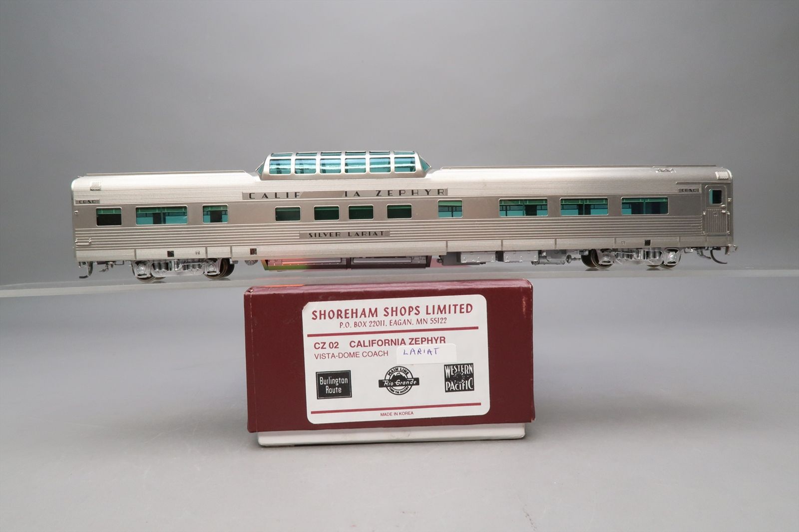 Product 197835 image