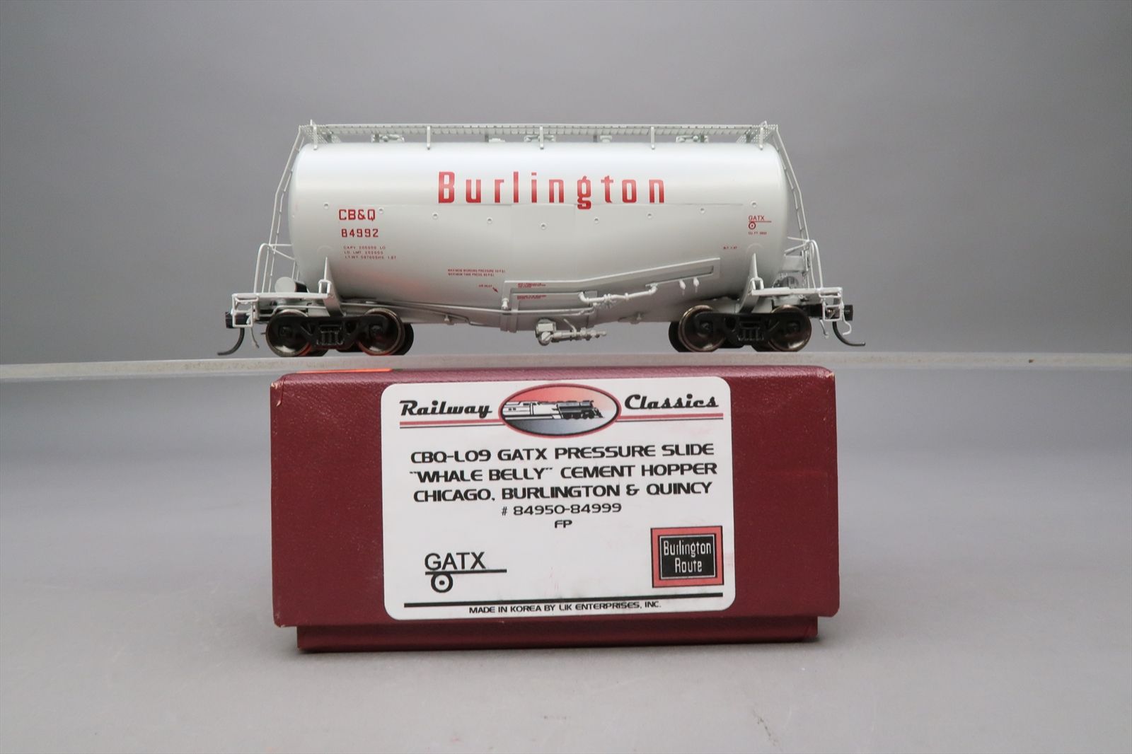 Product 197836 image