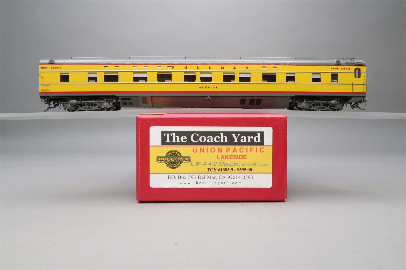 Product 197839 image