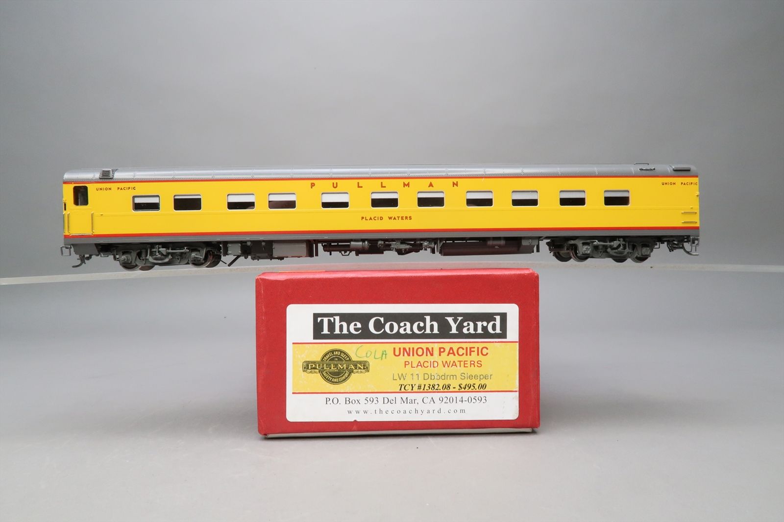 Product 197840 image