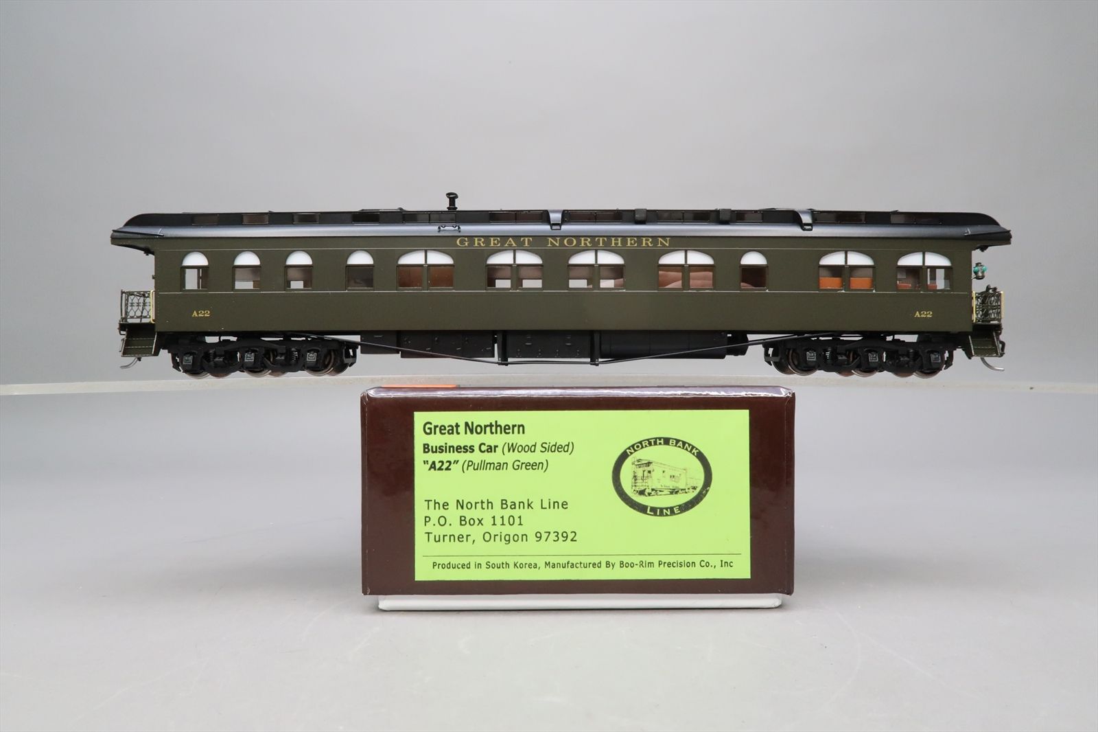 Product 197844 image