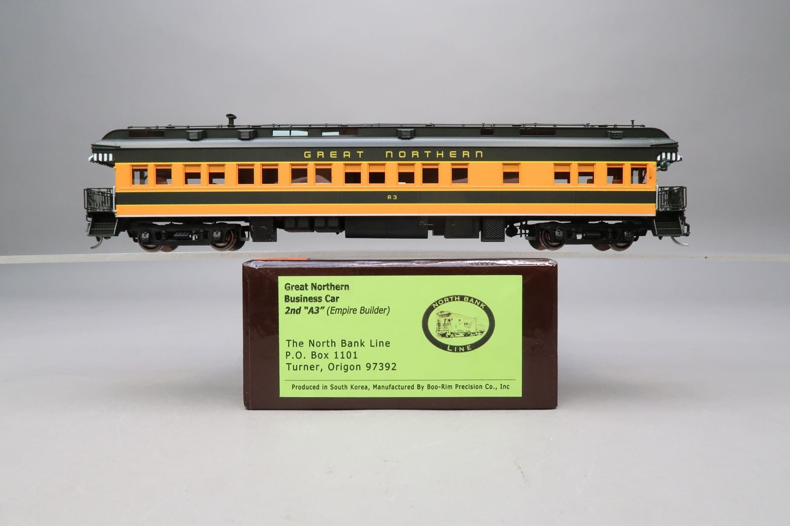 Product 197846 image