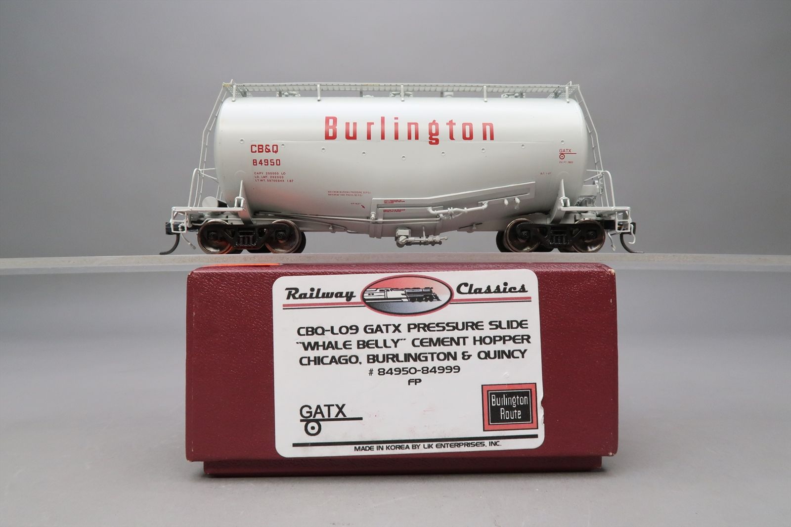 Product 197847 image