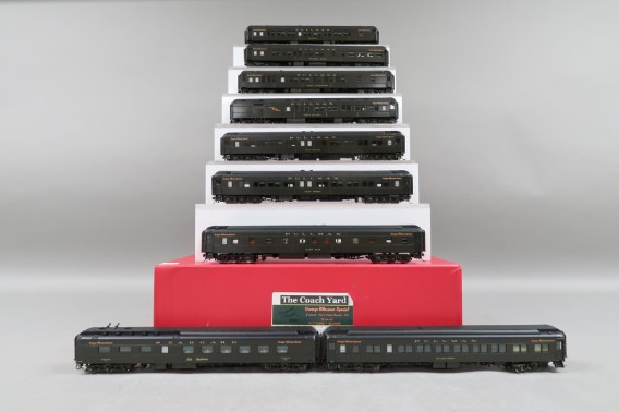 Seaboard Air Line