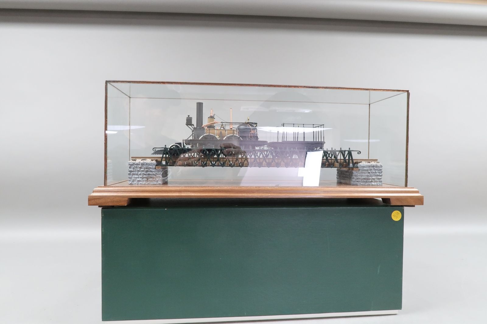 Product 197858 image