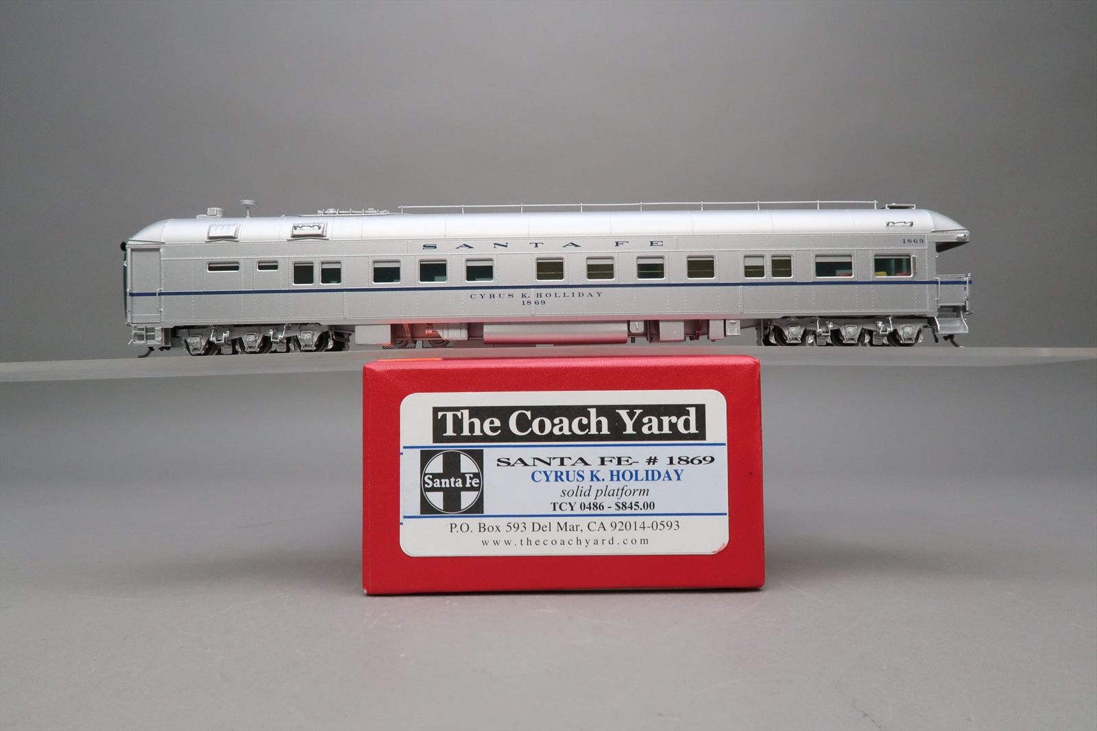 Product 197865 image