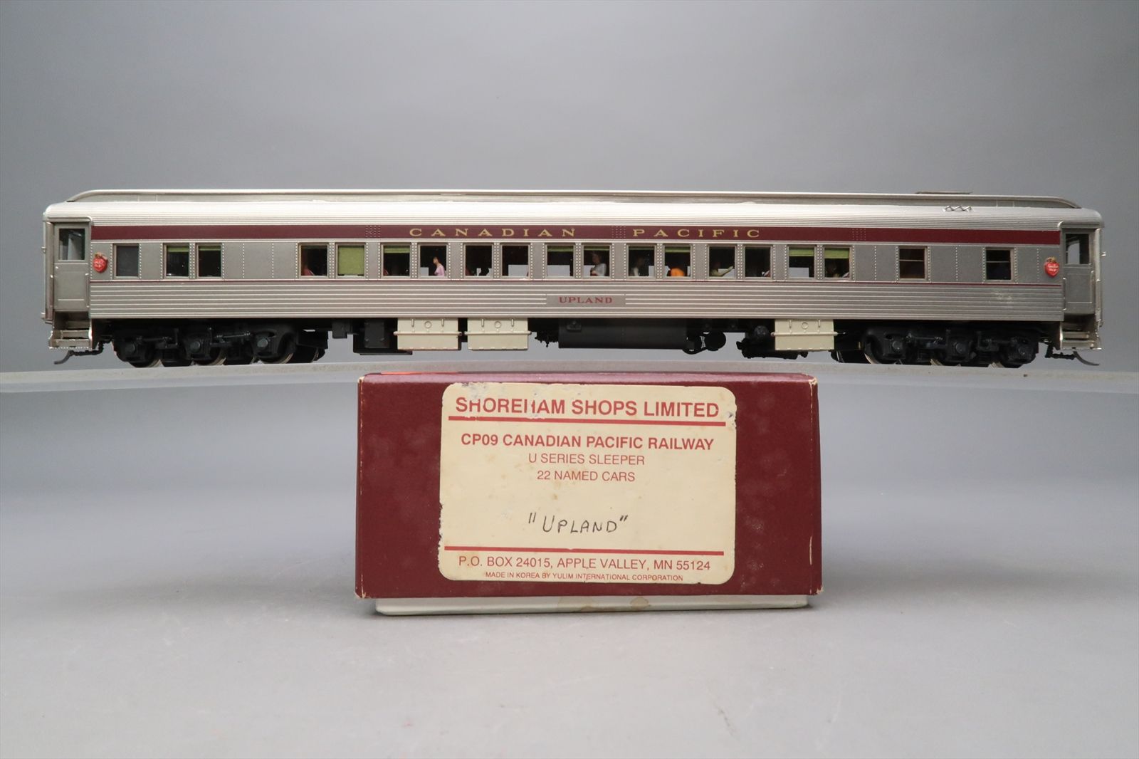 Product 197895 image