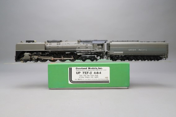 IMG_8245.JPG?profile=showcase