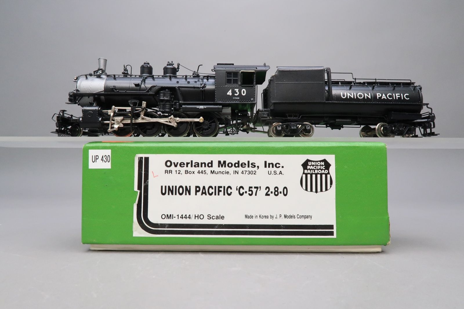 Product 197909 image