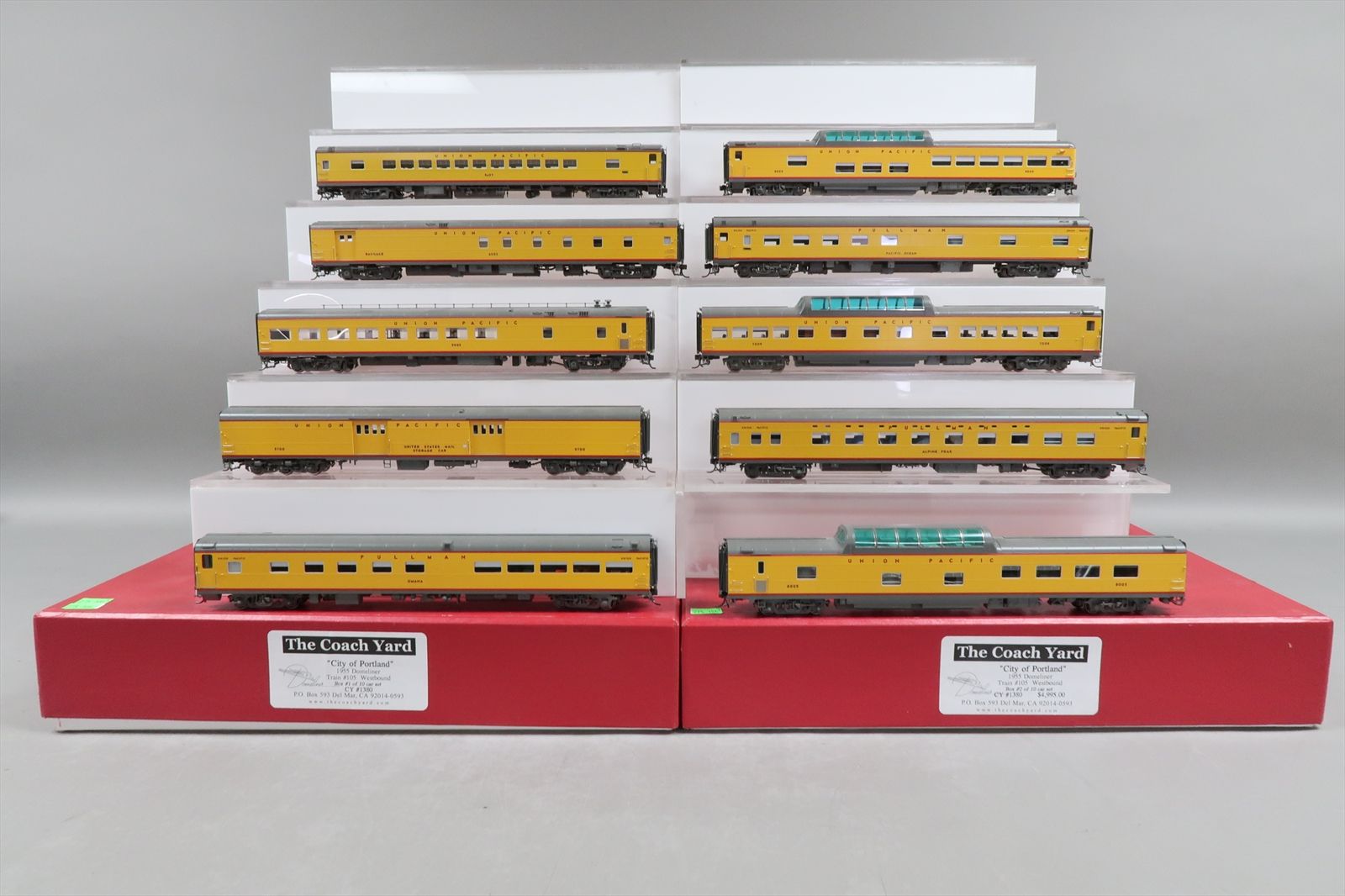 Product 197911 image