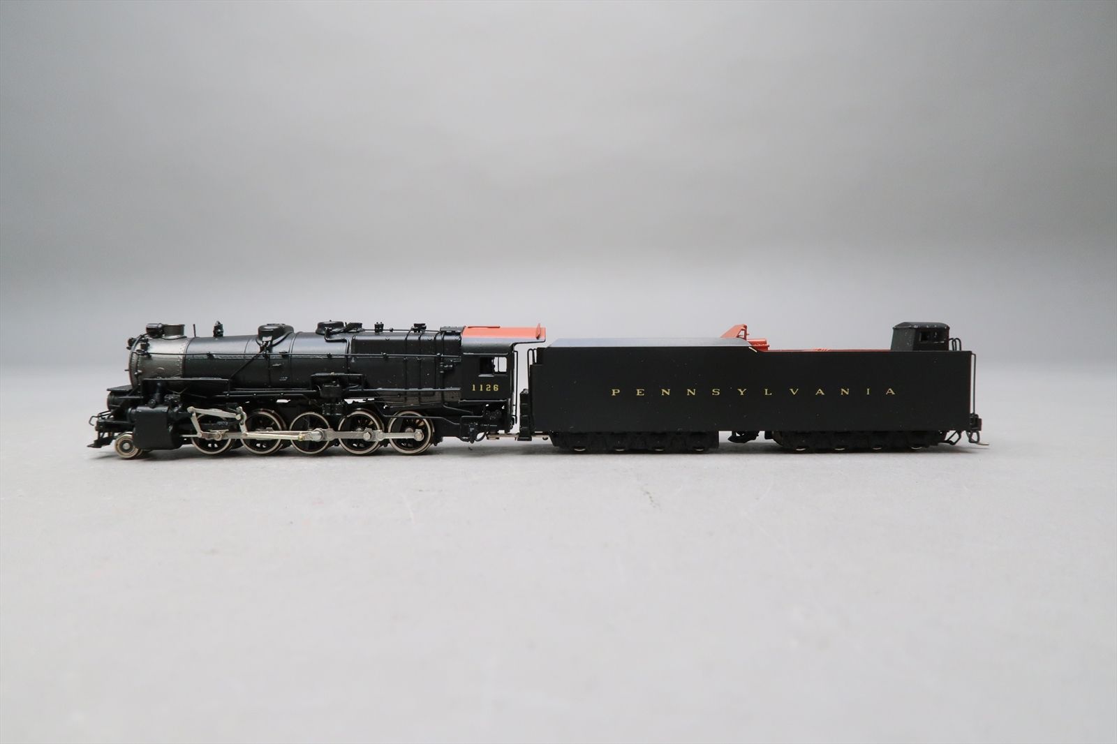 Product 197918 image