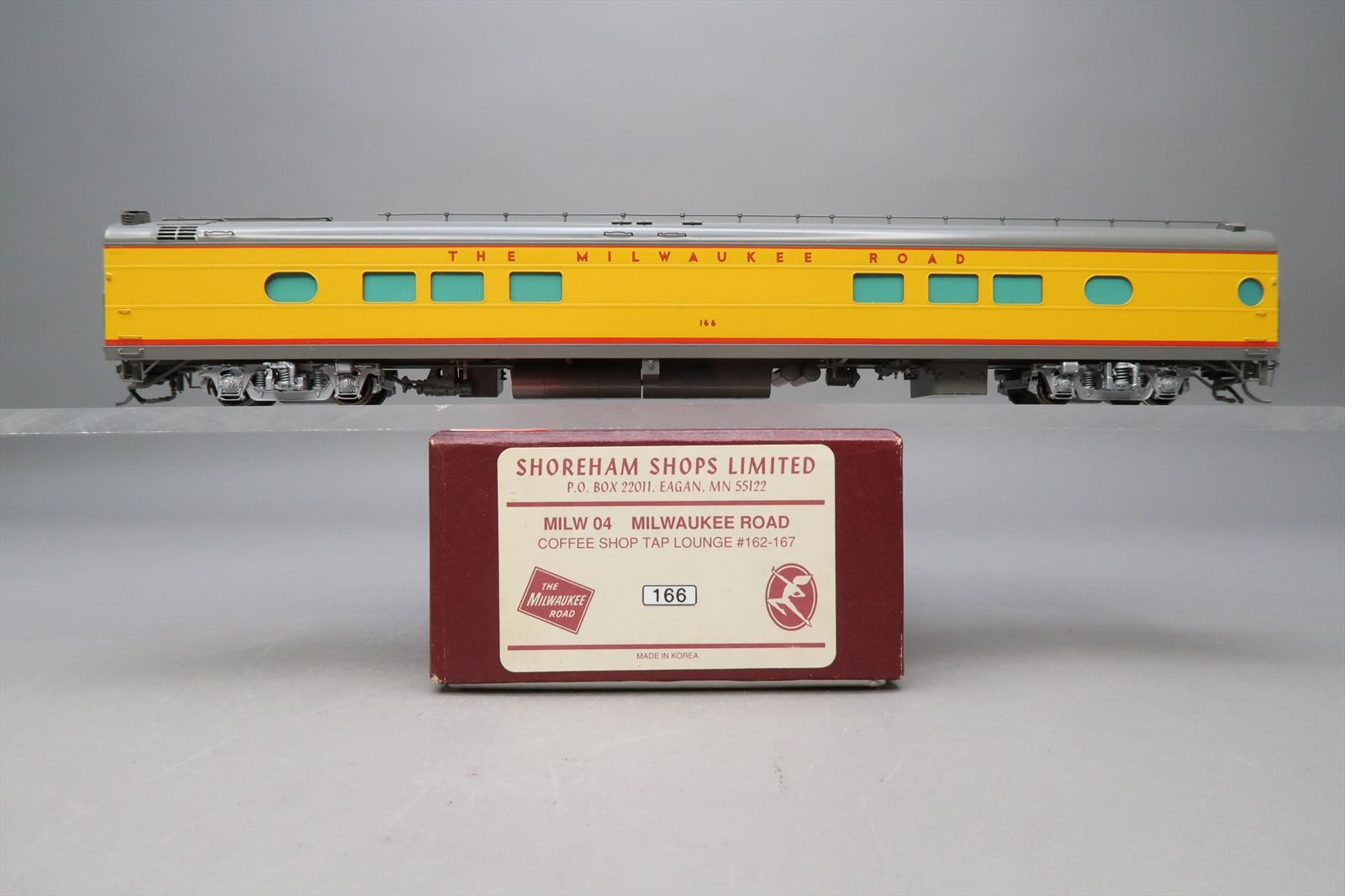 Product 197956 image