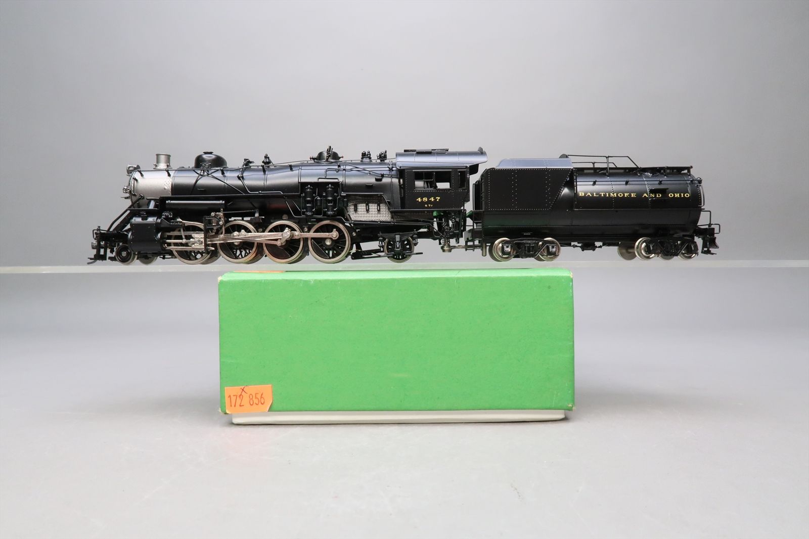 Product 172856 image