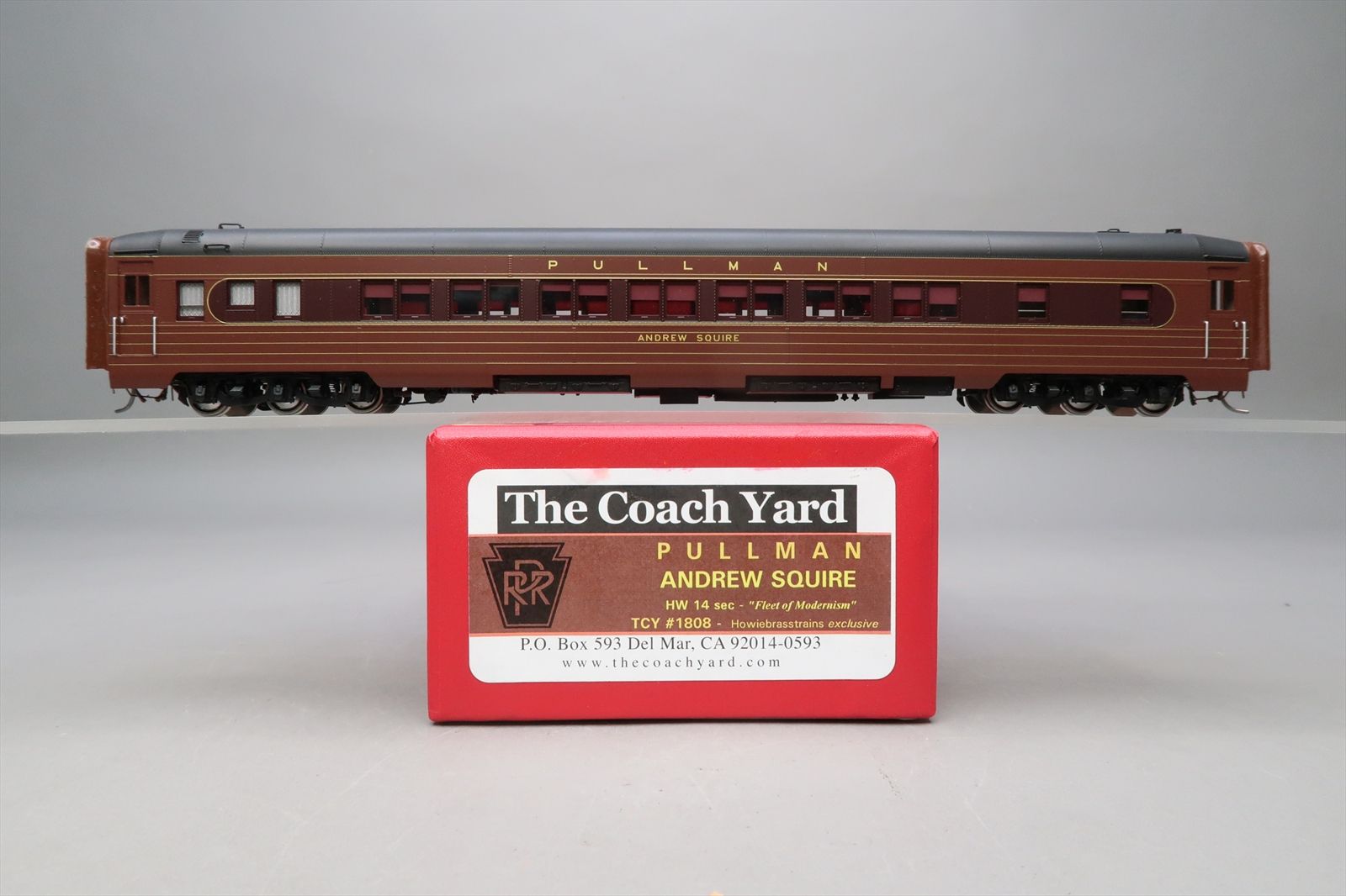 Product 197981 image
