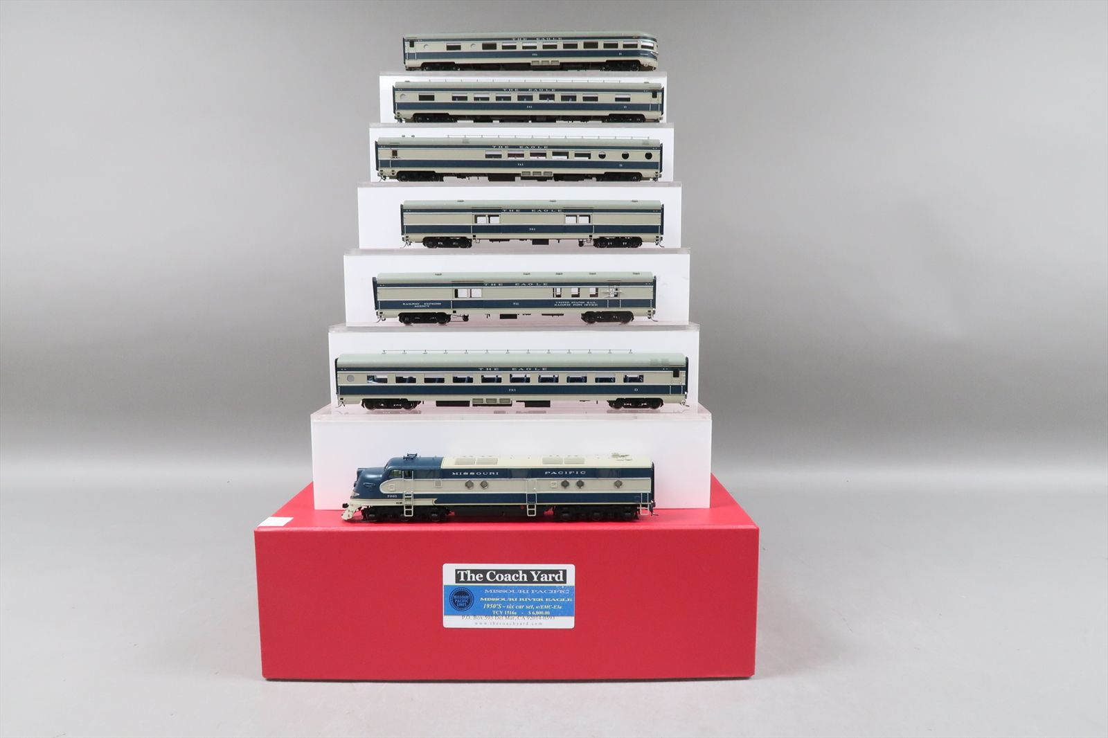 Product 197983 image