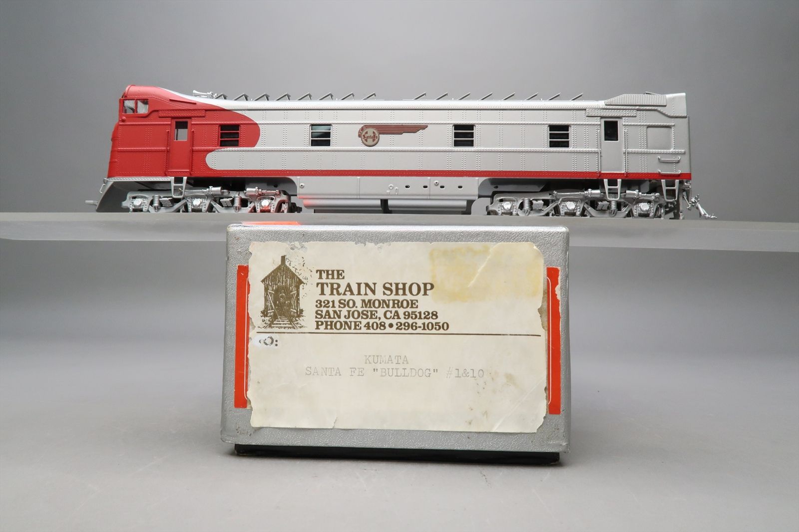 Product 198004 image