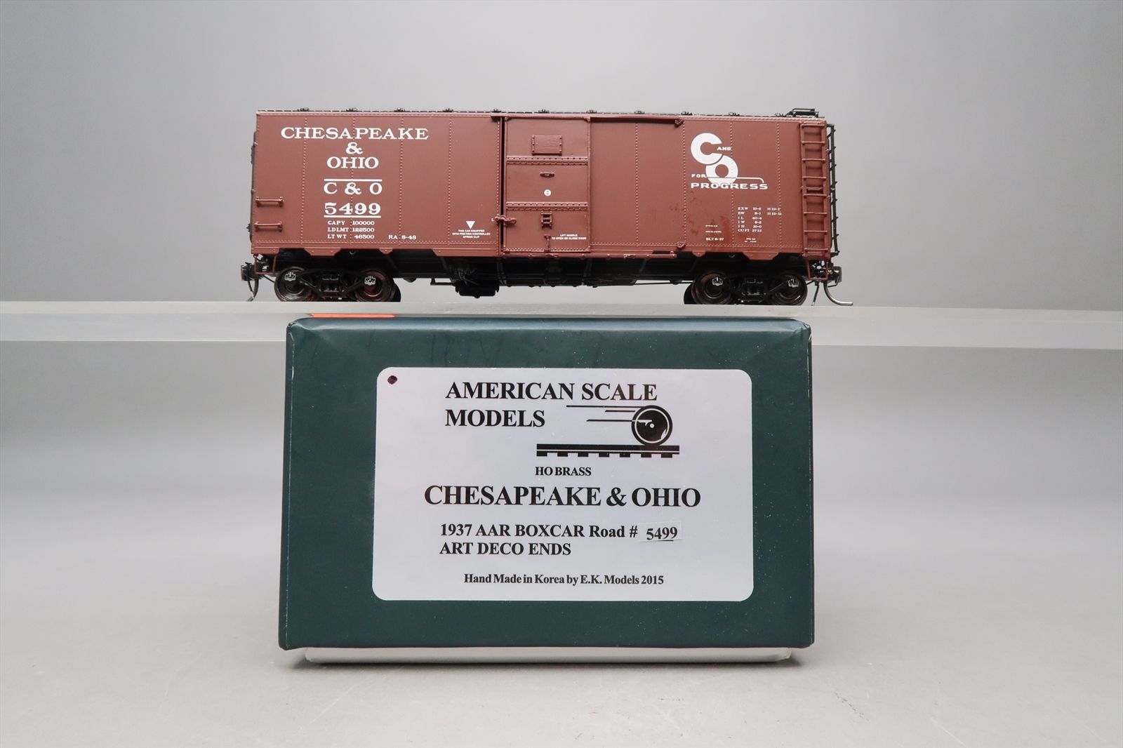 Product 198018 image