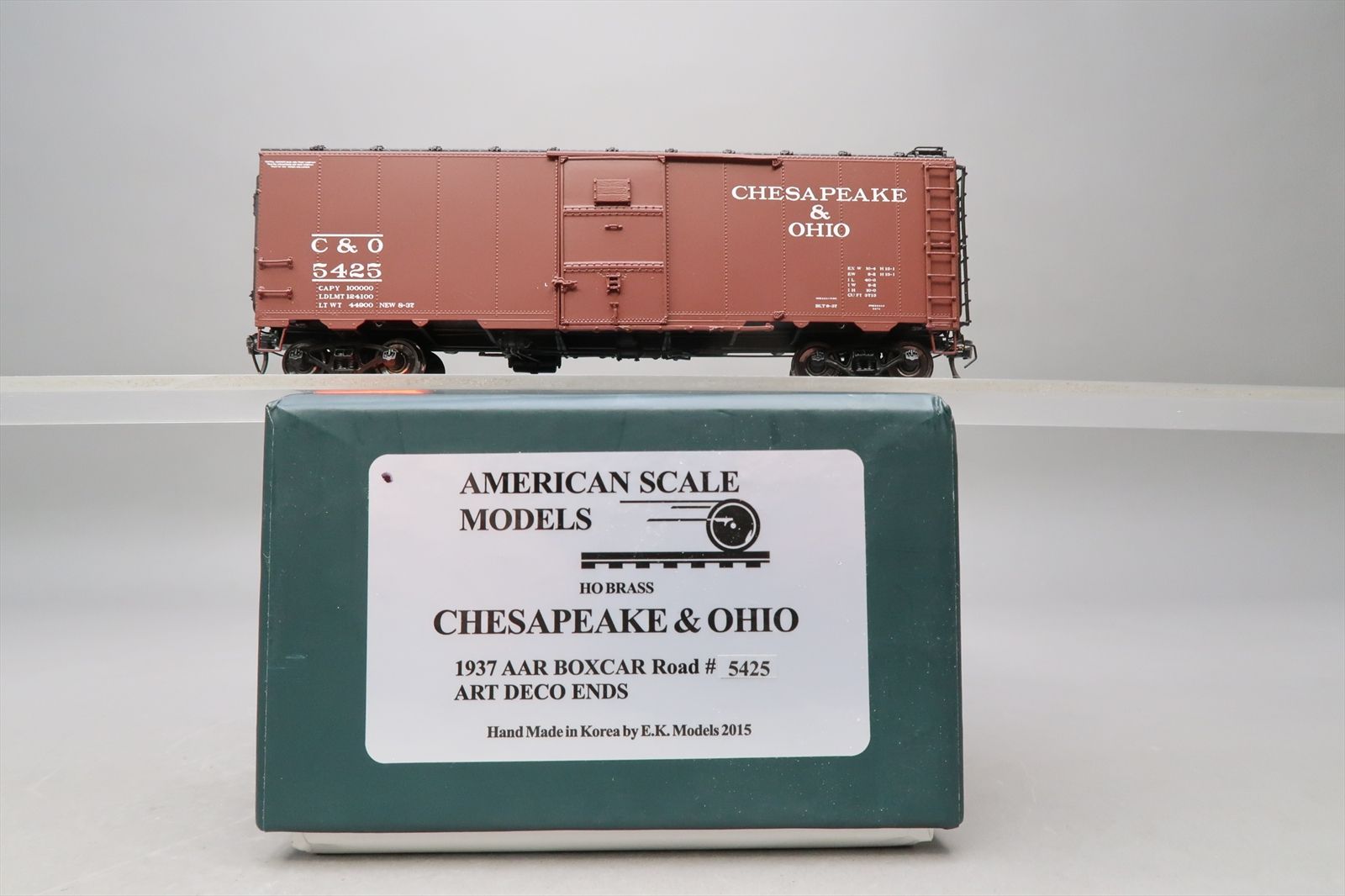 Product 198022 image