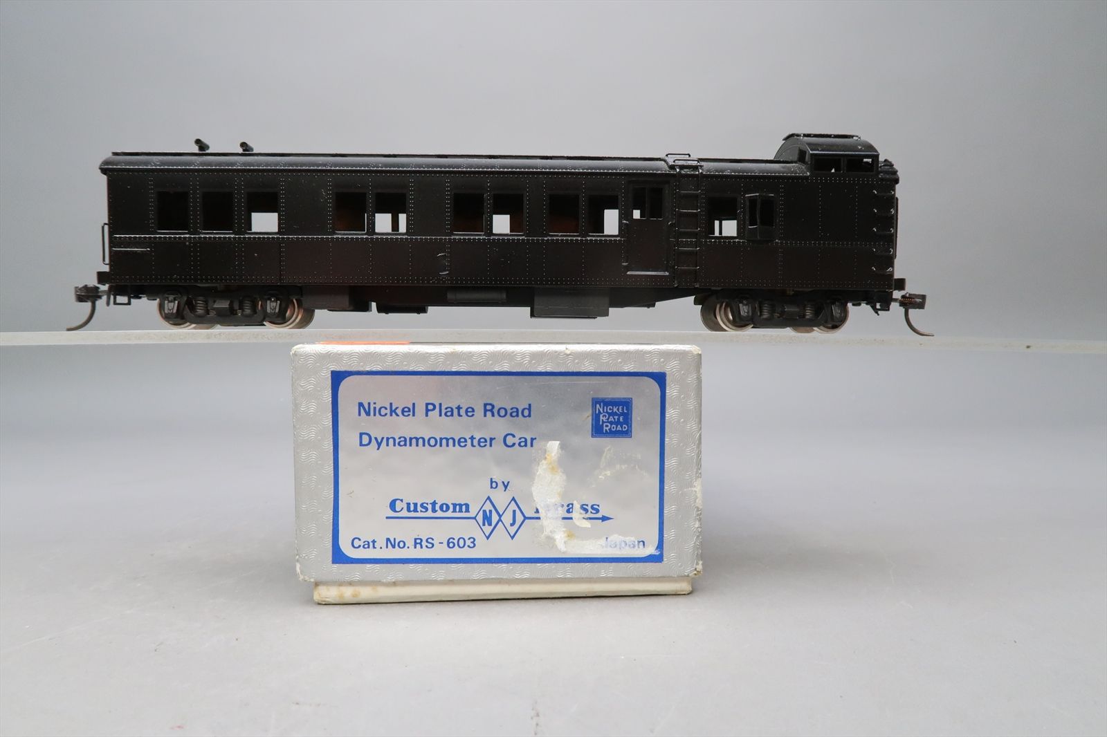 Product 198027 image