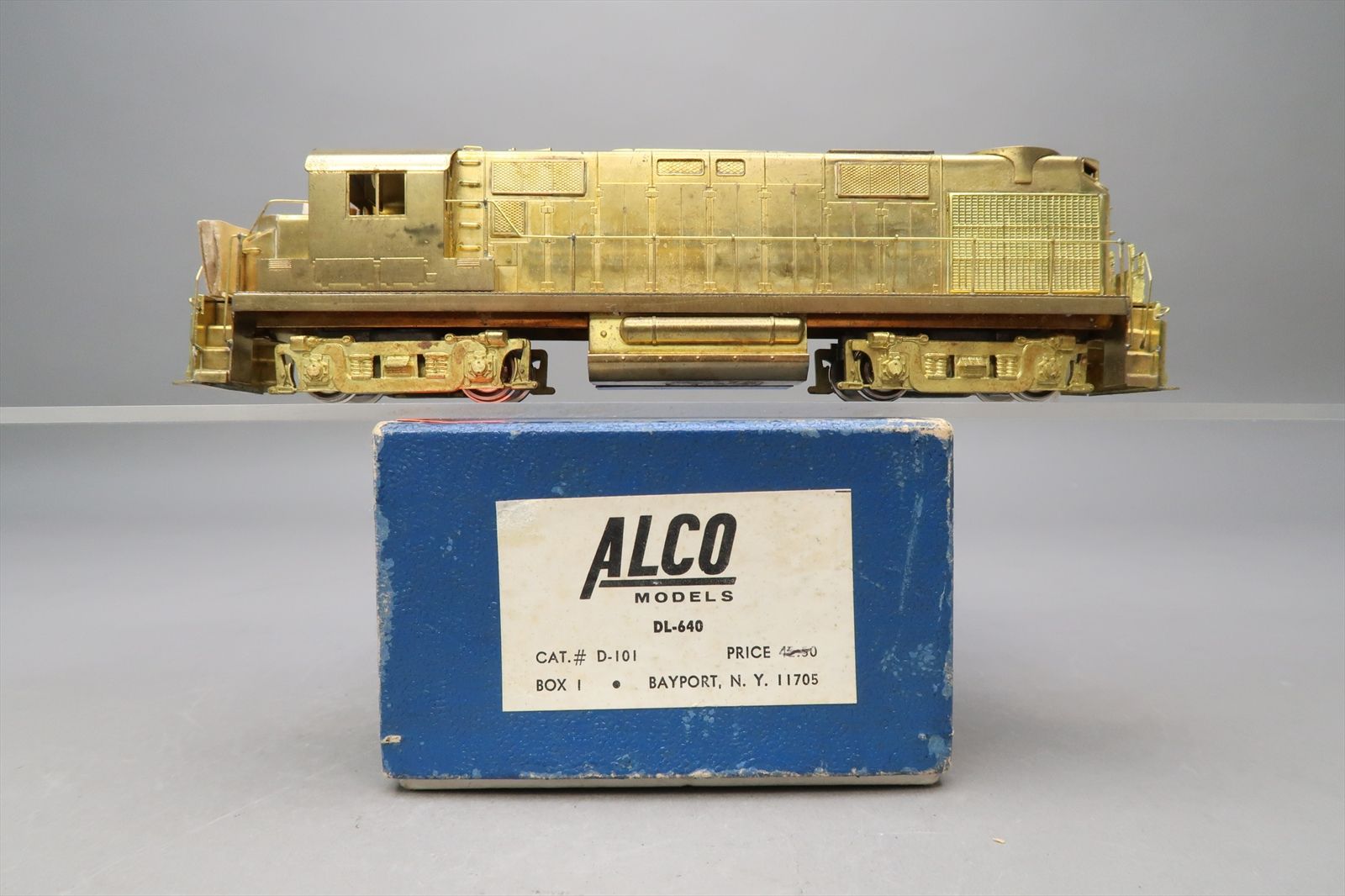 Product 198033 image