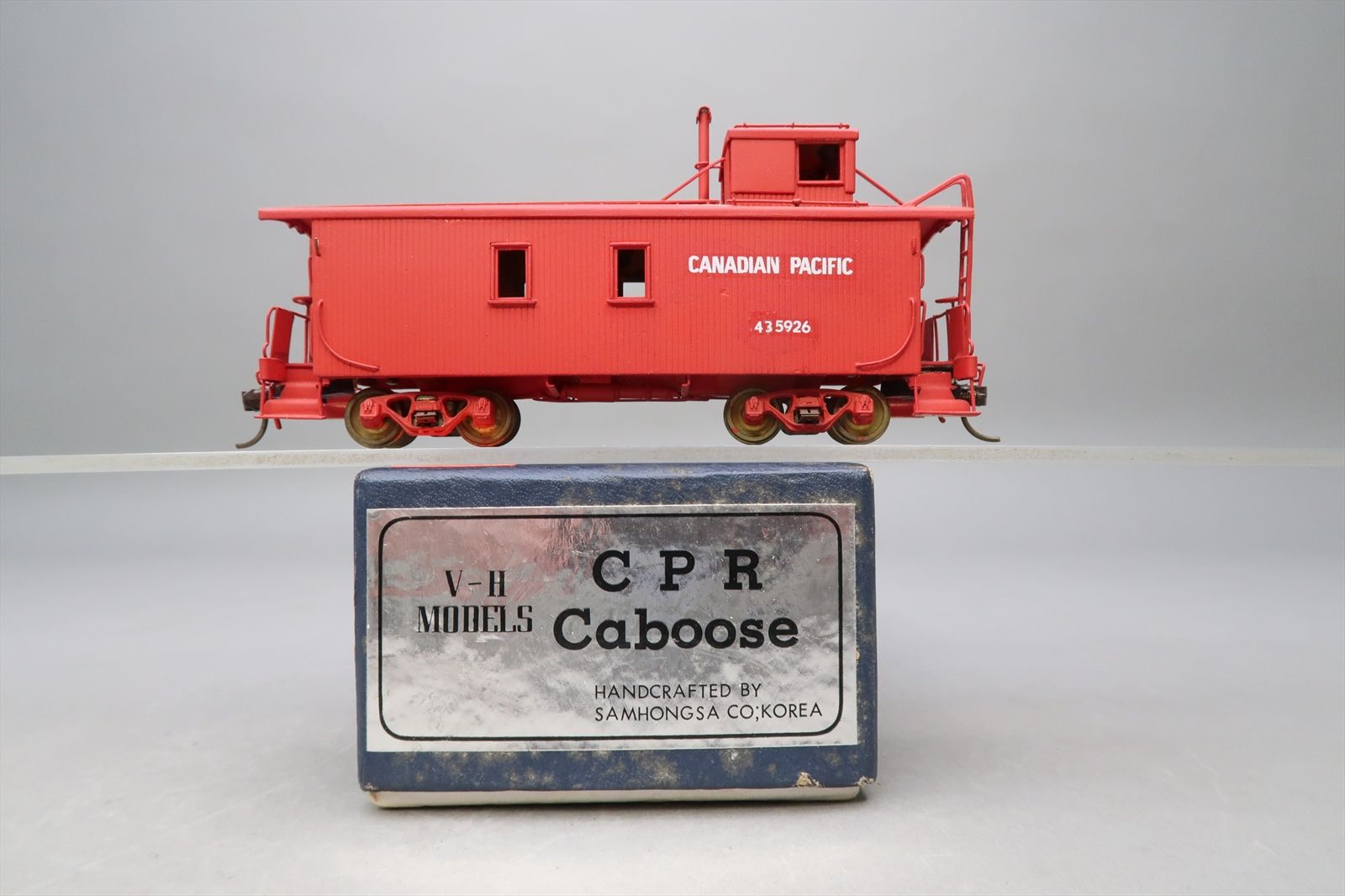 Product 198038 image