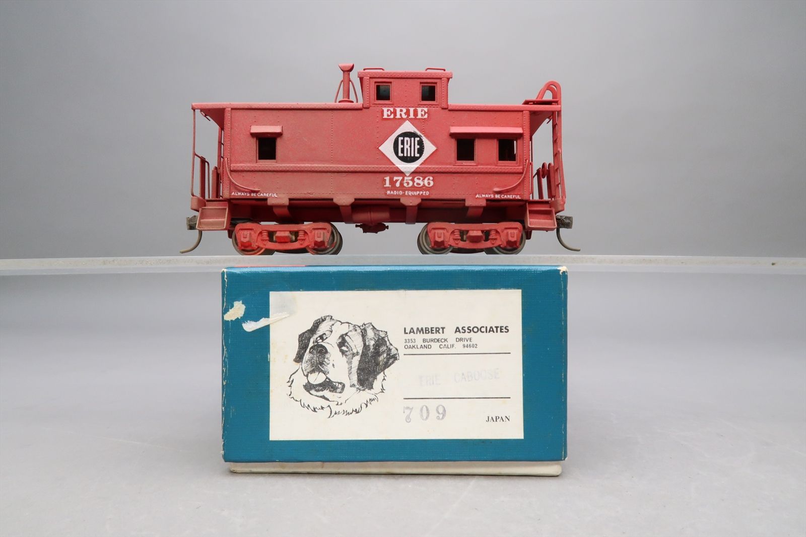 Product 198039 image