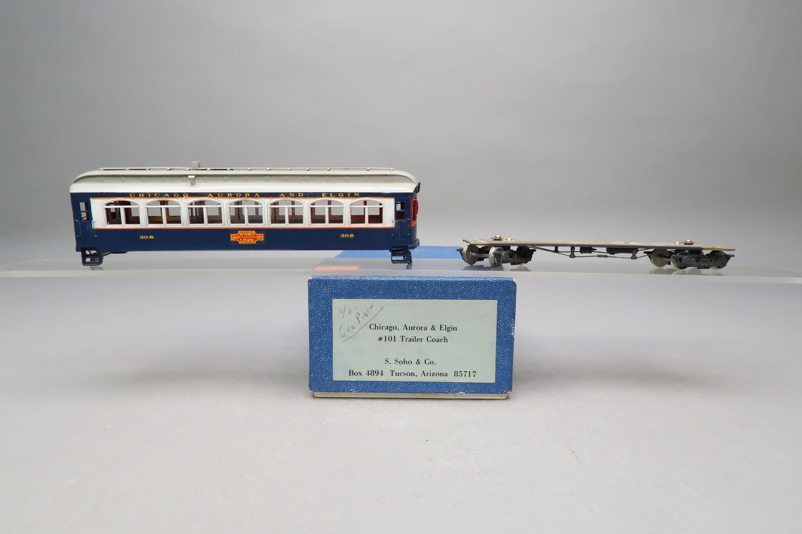 Product 198040 image