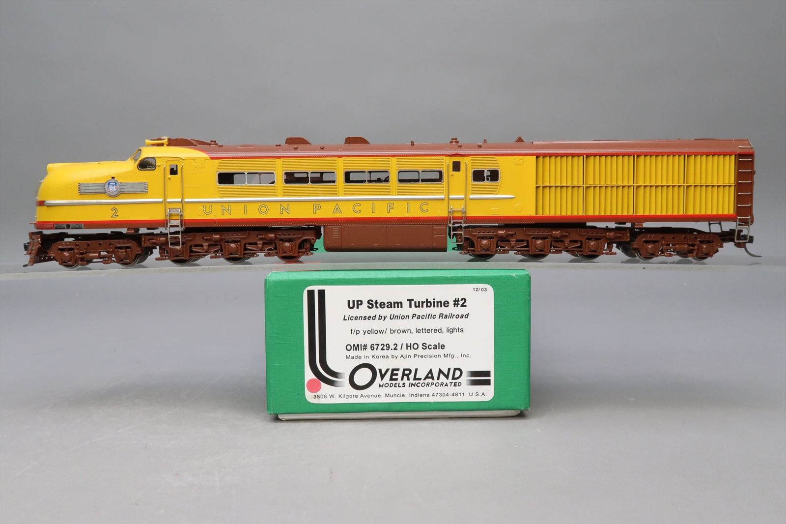 Product 198047 image