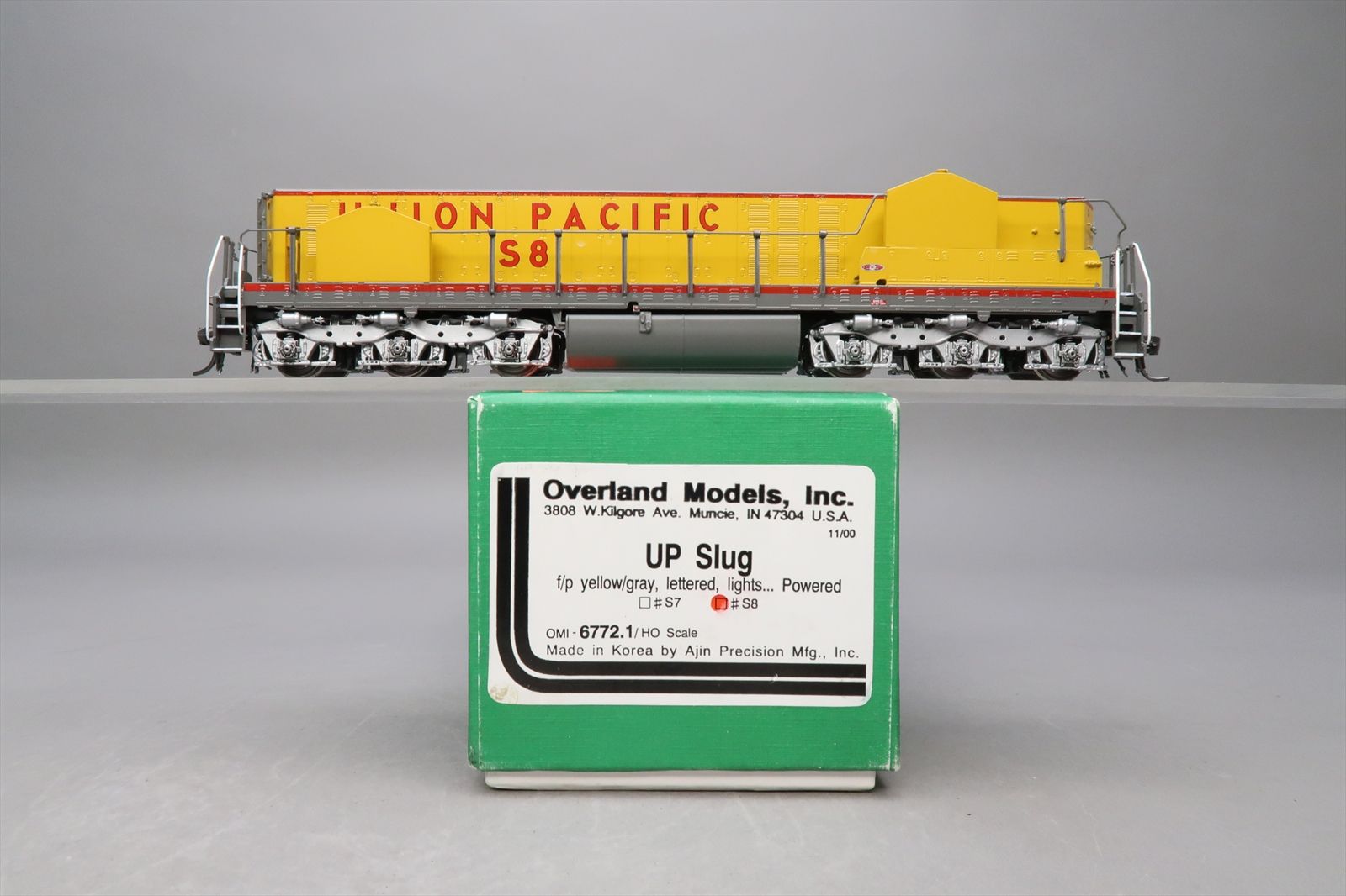 Product 198100 image