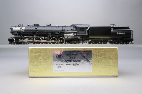 IMG_2412.JPG?profile=showcase