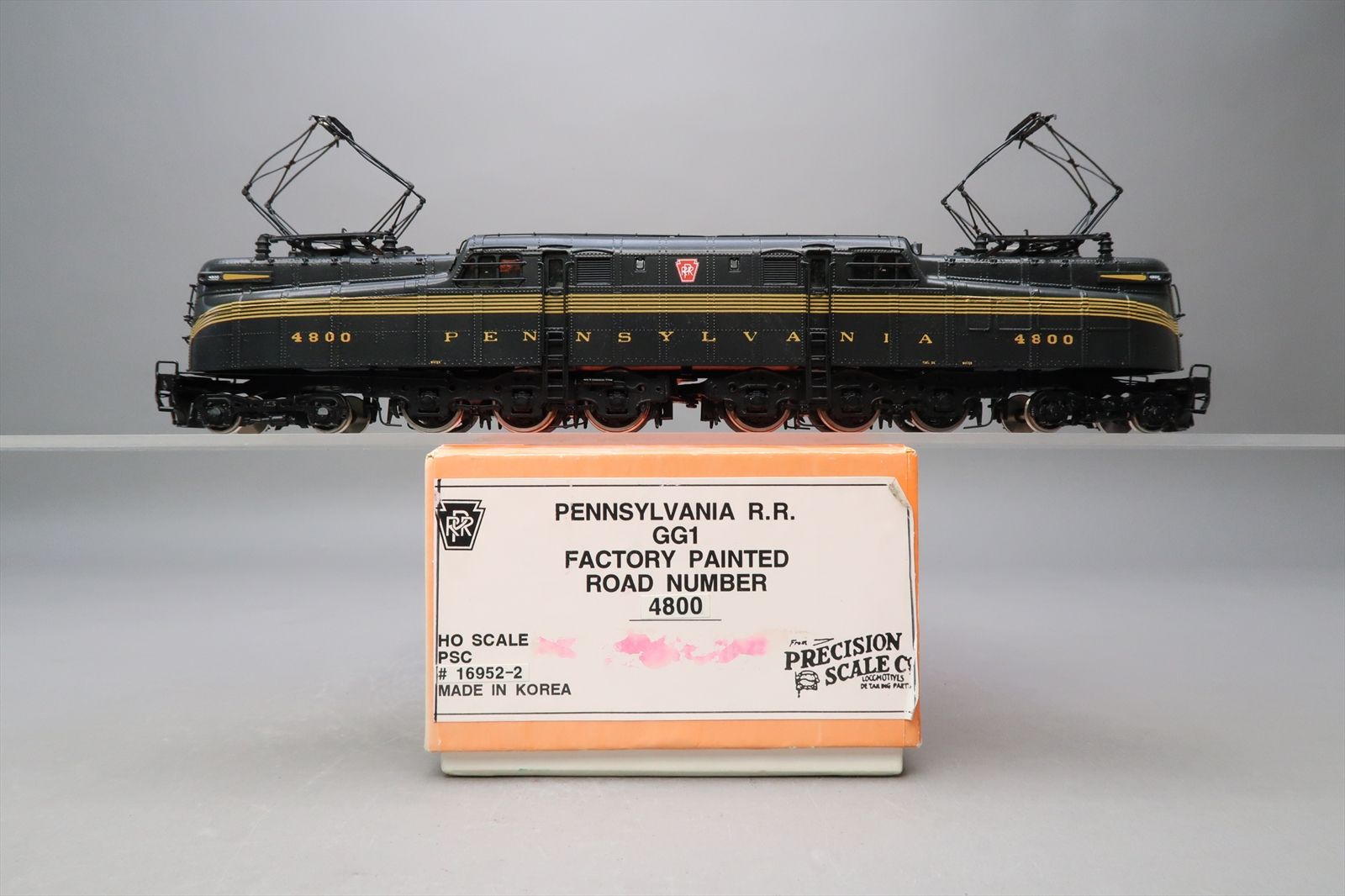 Product 198130 image