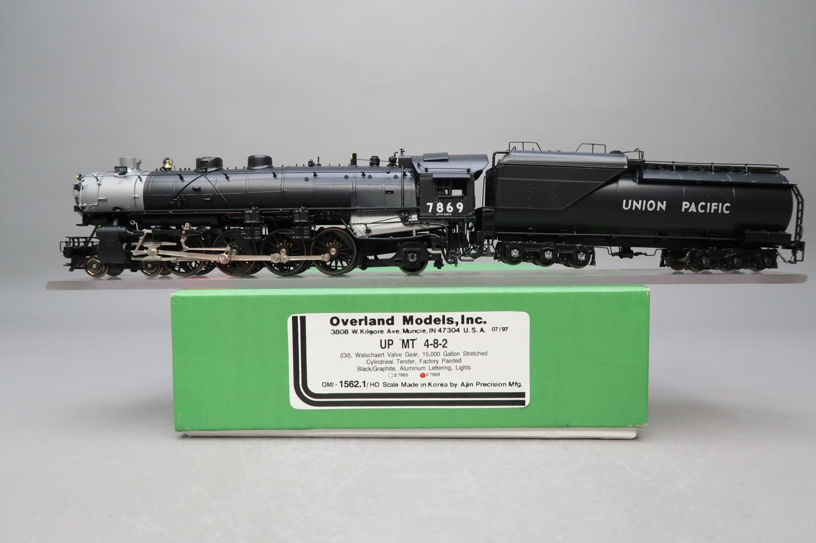 Product 198145 image