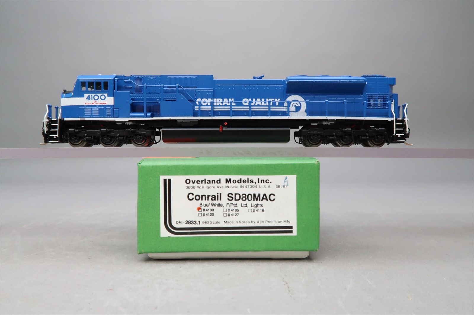 Product 198158 image