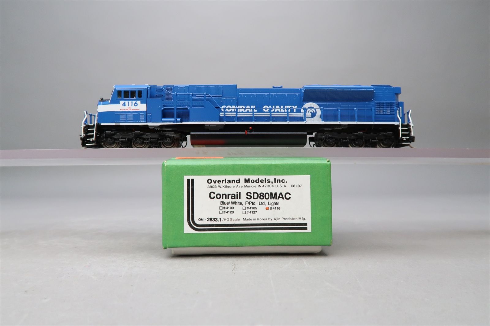 Product 198159 image