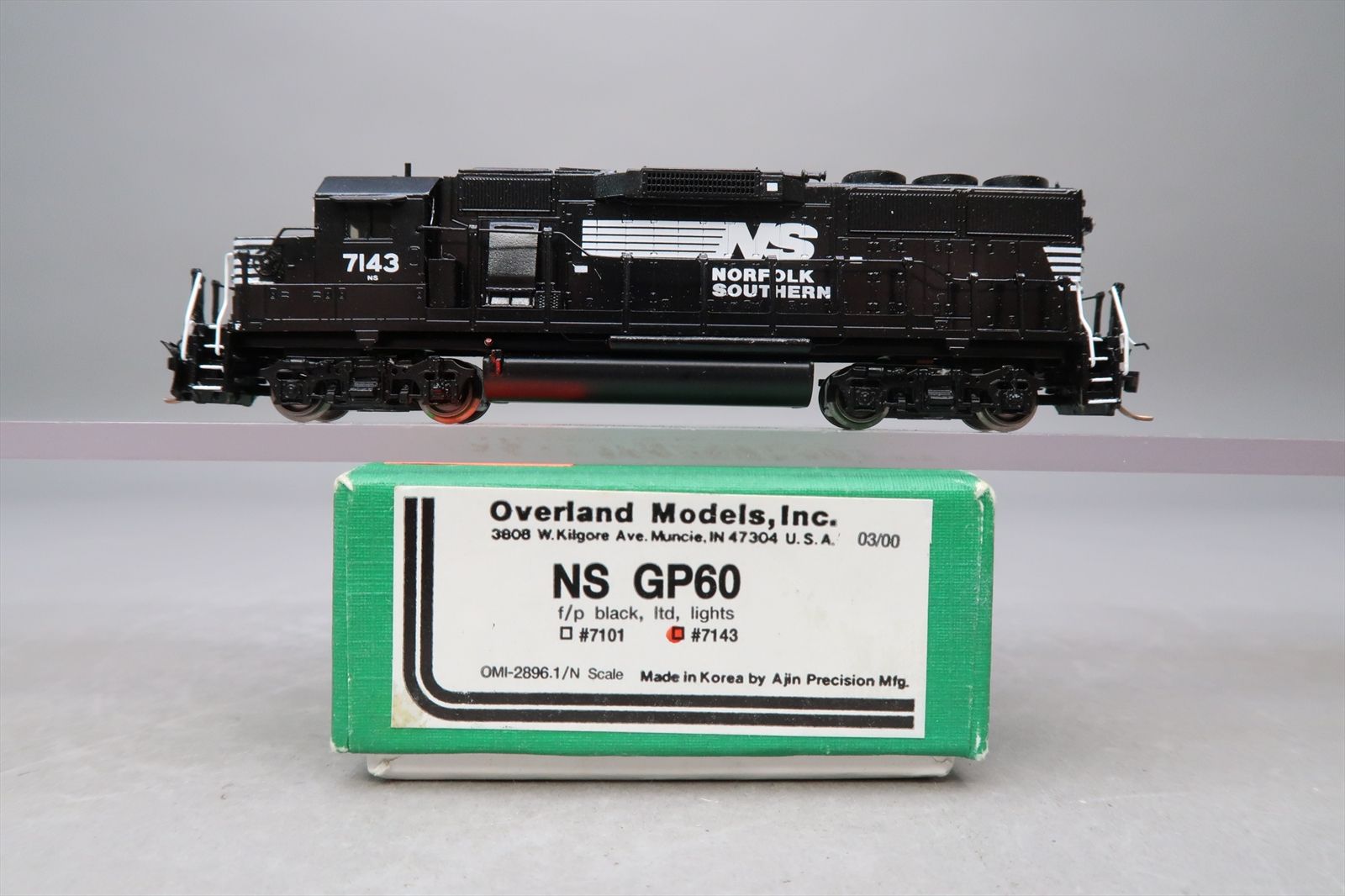 Product 198160 image