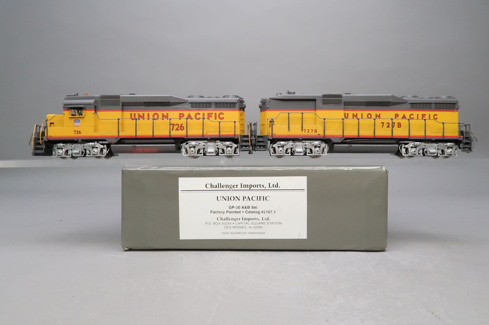 Product 198174 image