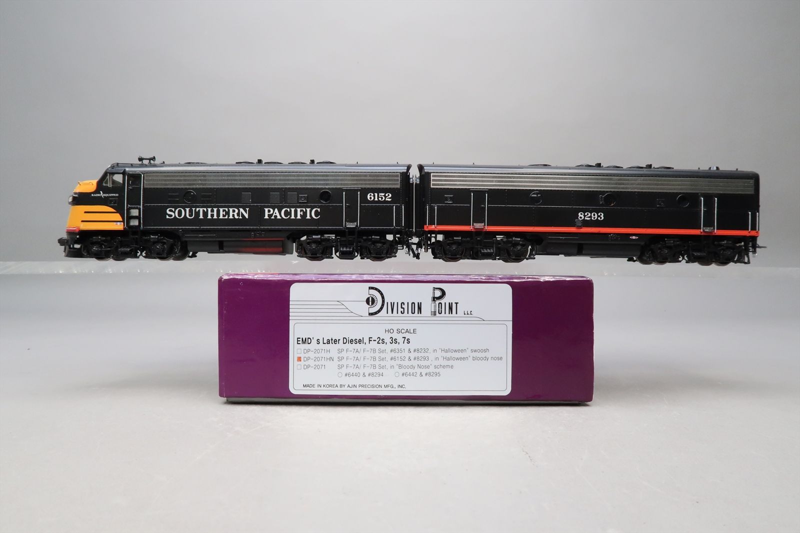 Product 198223 image