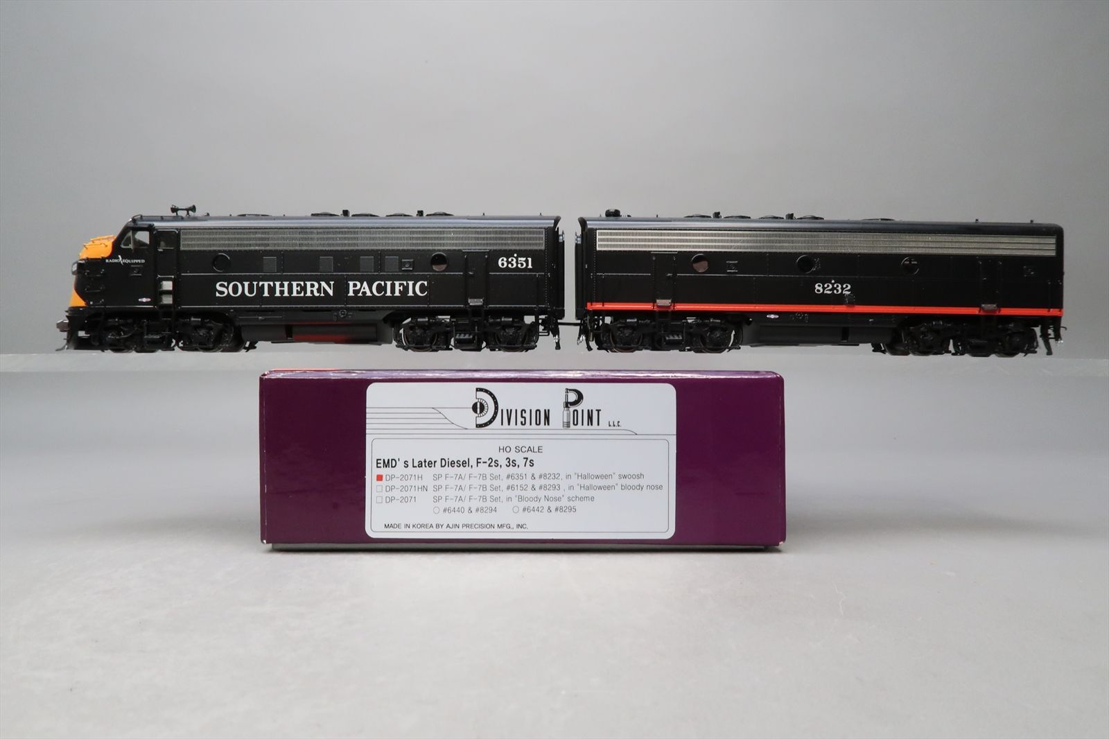 Product 198224 image