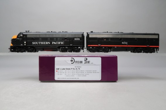 IMG_4241.JPG?profile=showcase