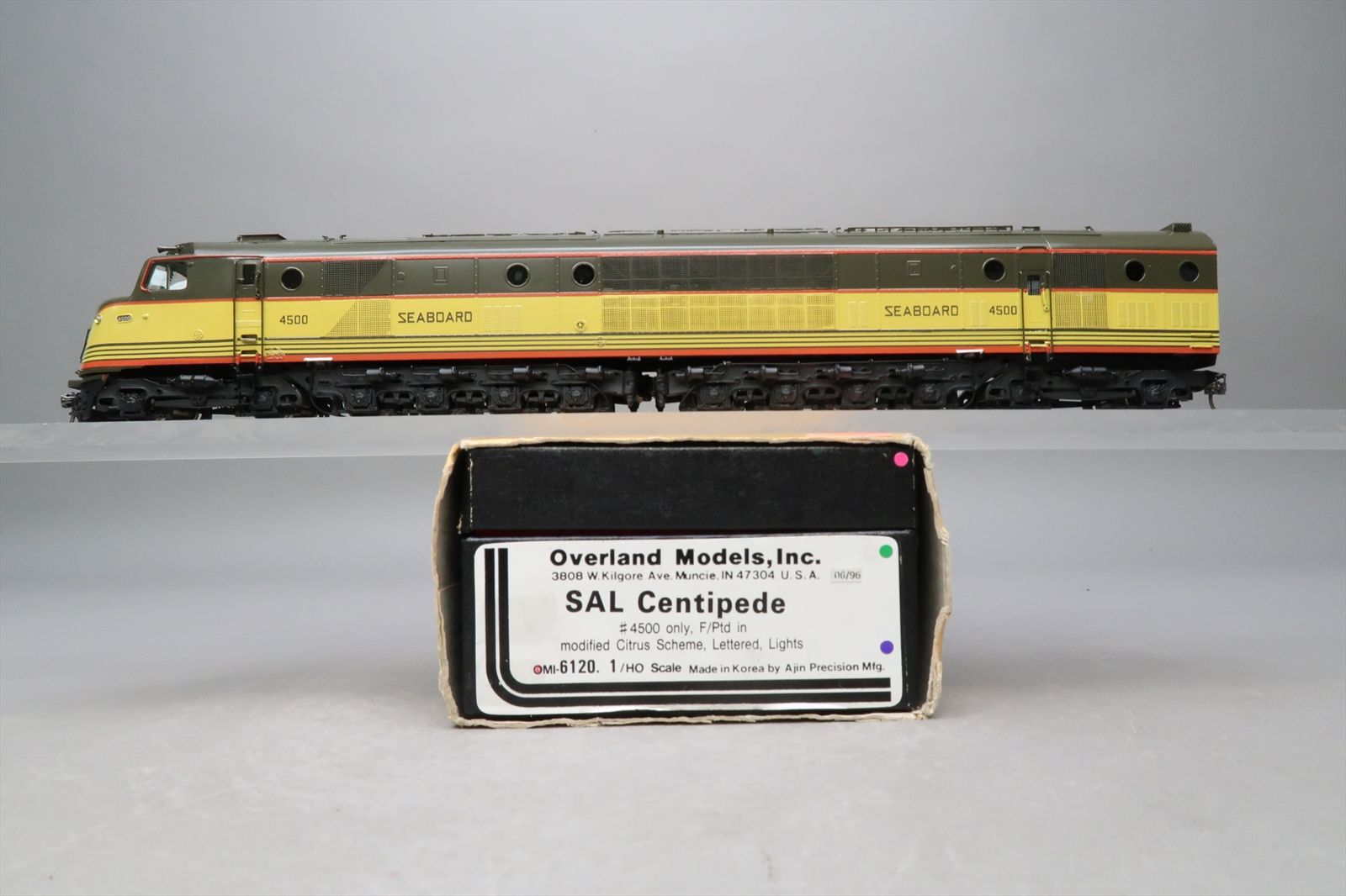 Product 198244 image