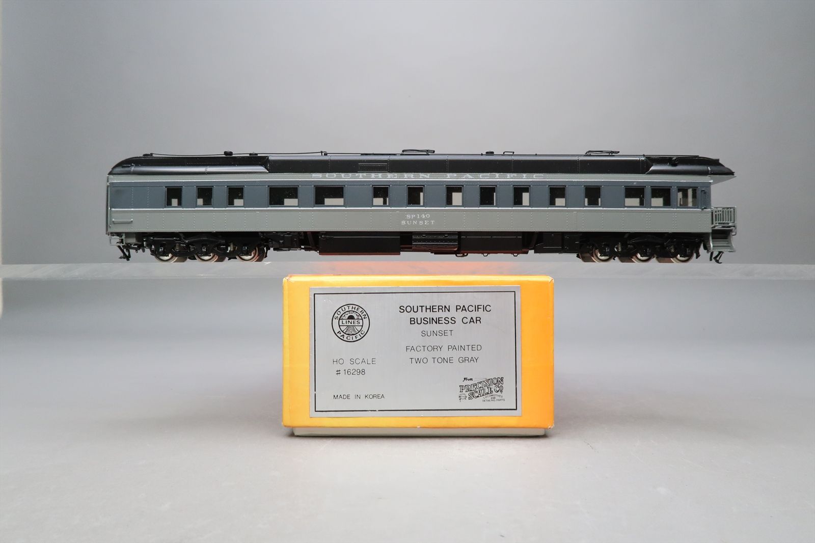 Product 198252 image