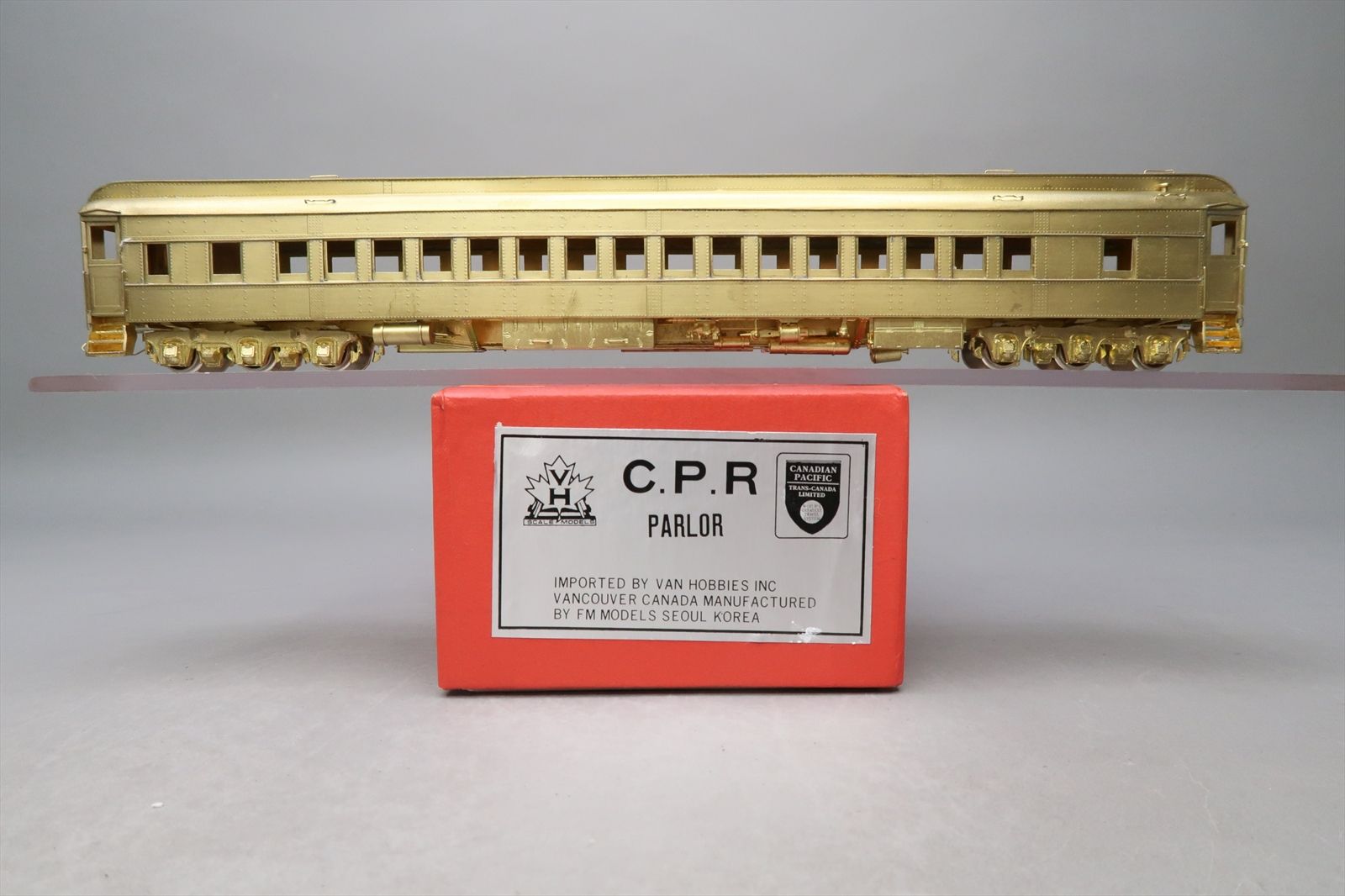 Product 198332 image