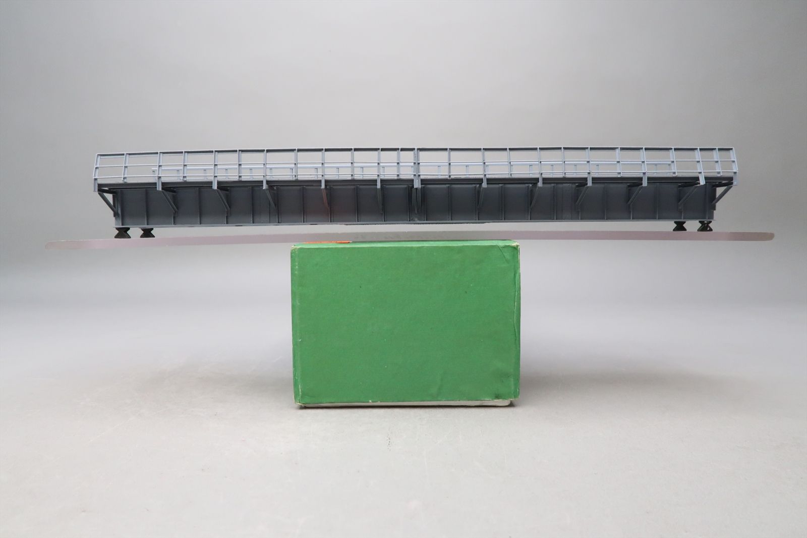 Product 198334 image