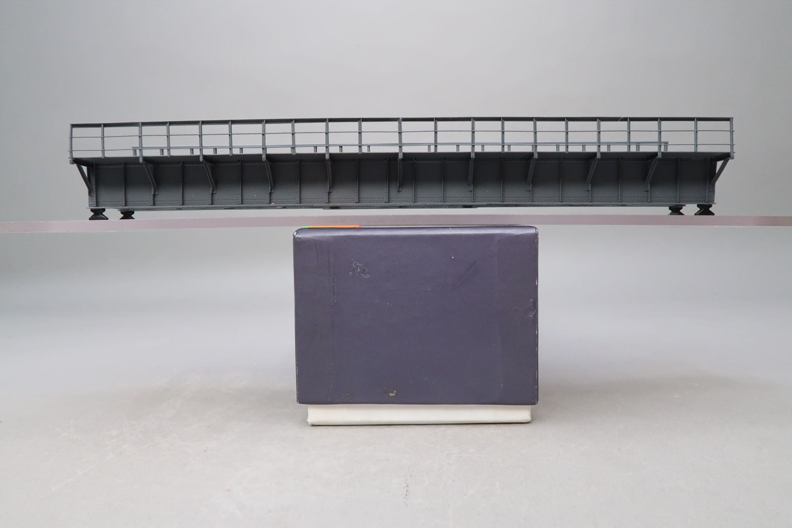 Product 198335 image