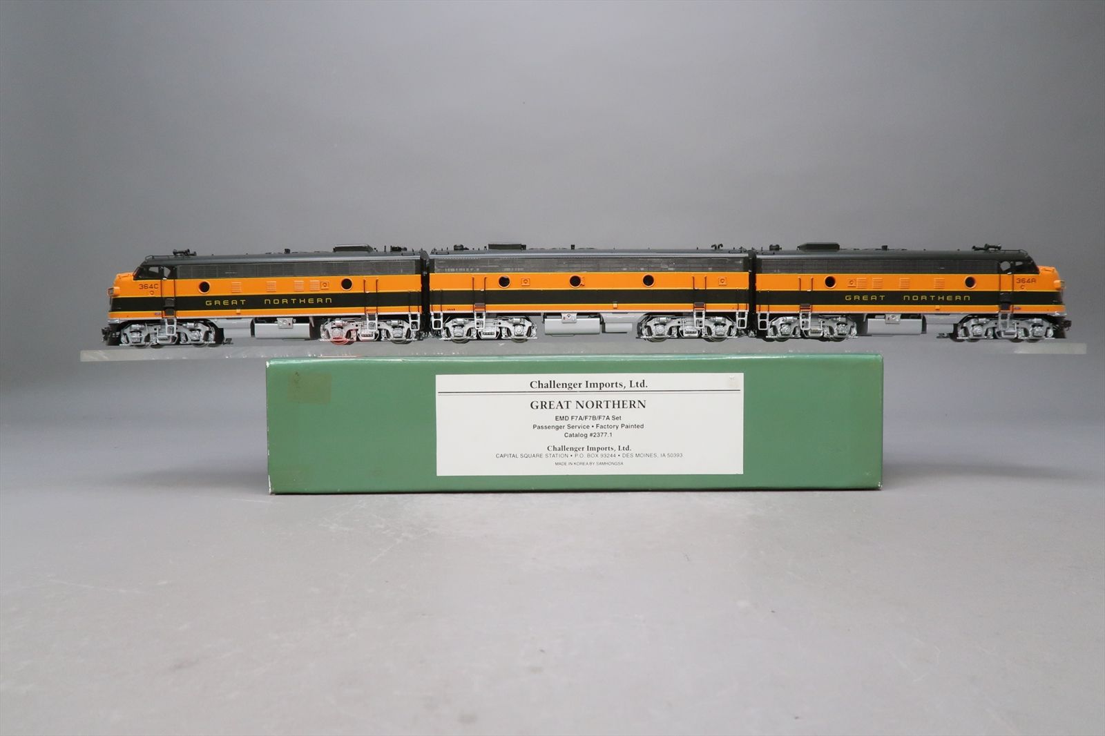 Product 198363 image