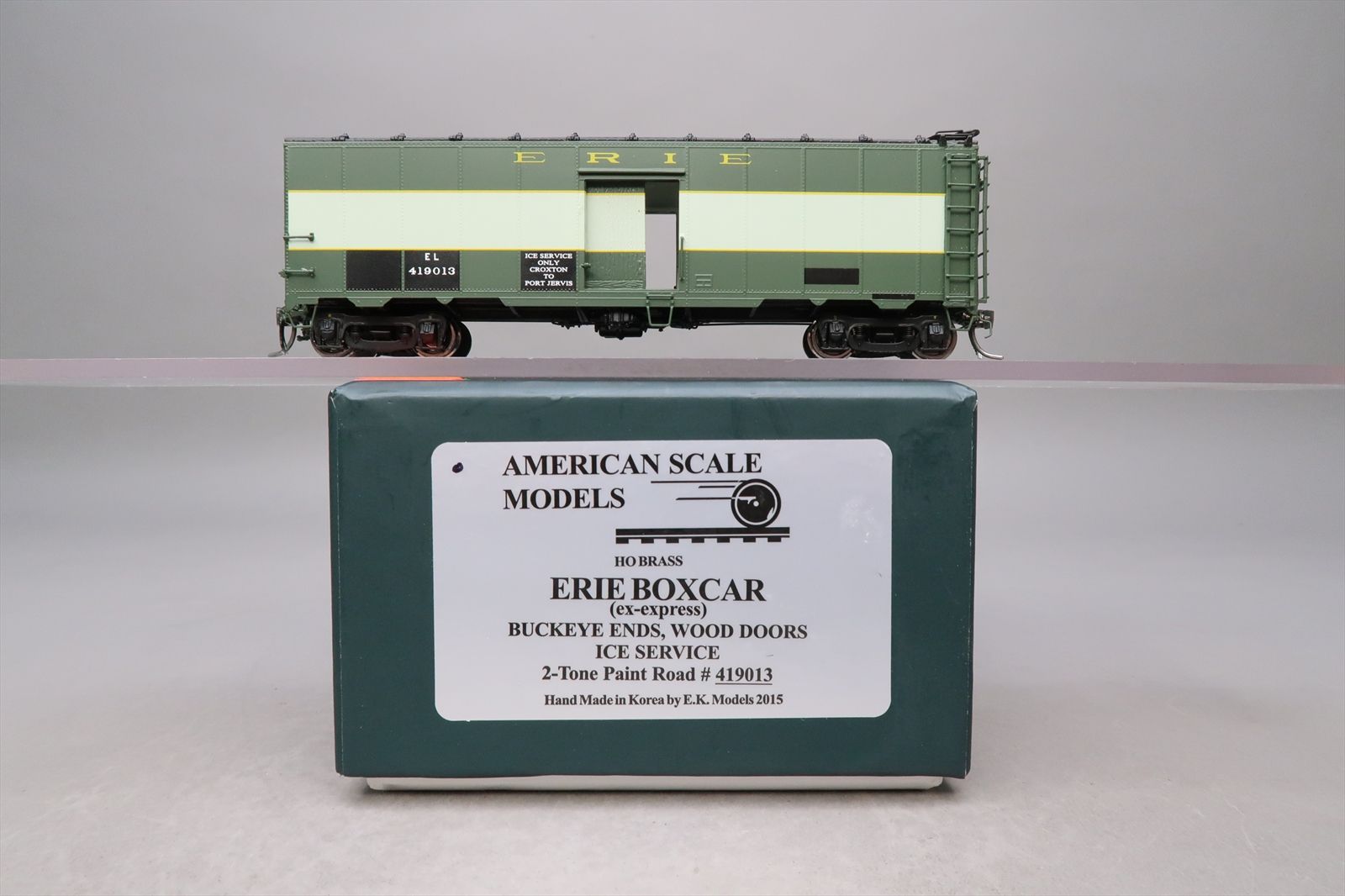 Product 198370 image