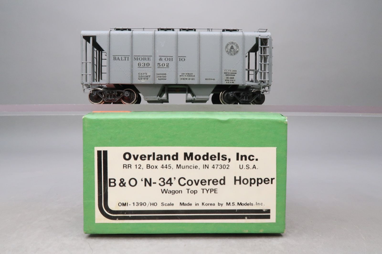 Product 198371 image