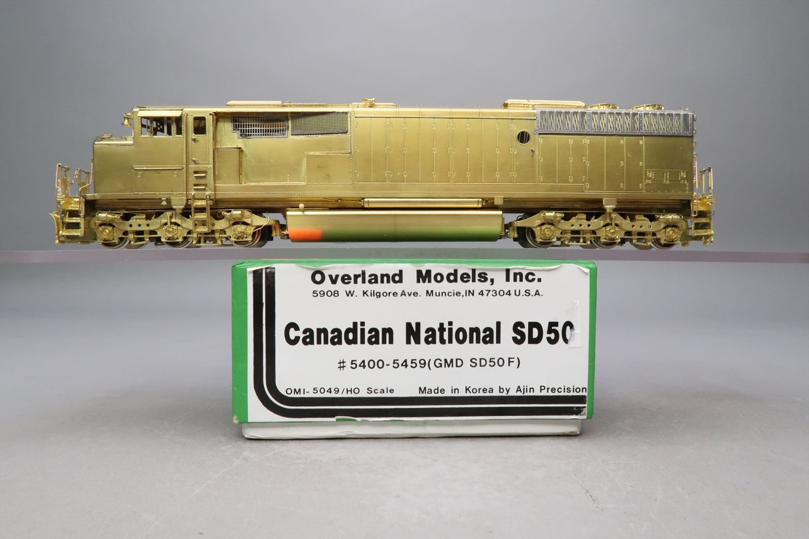 Product 198372 image