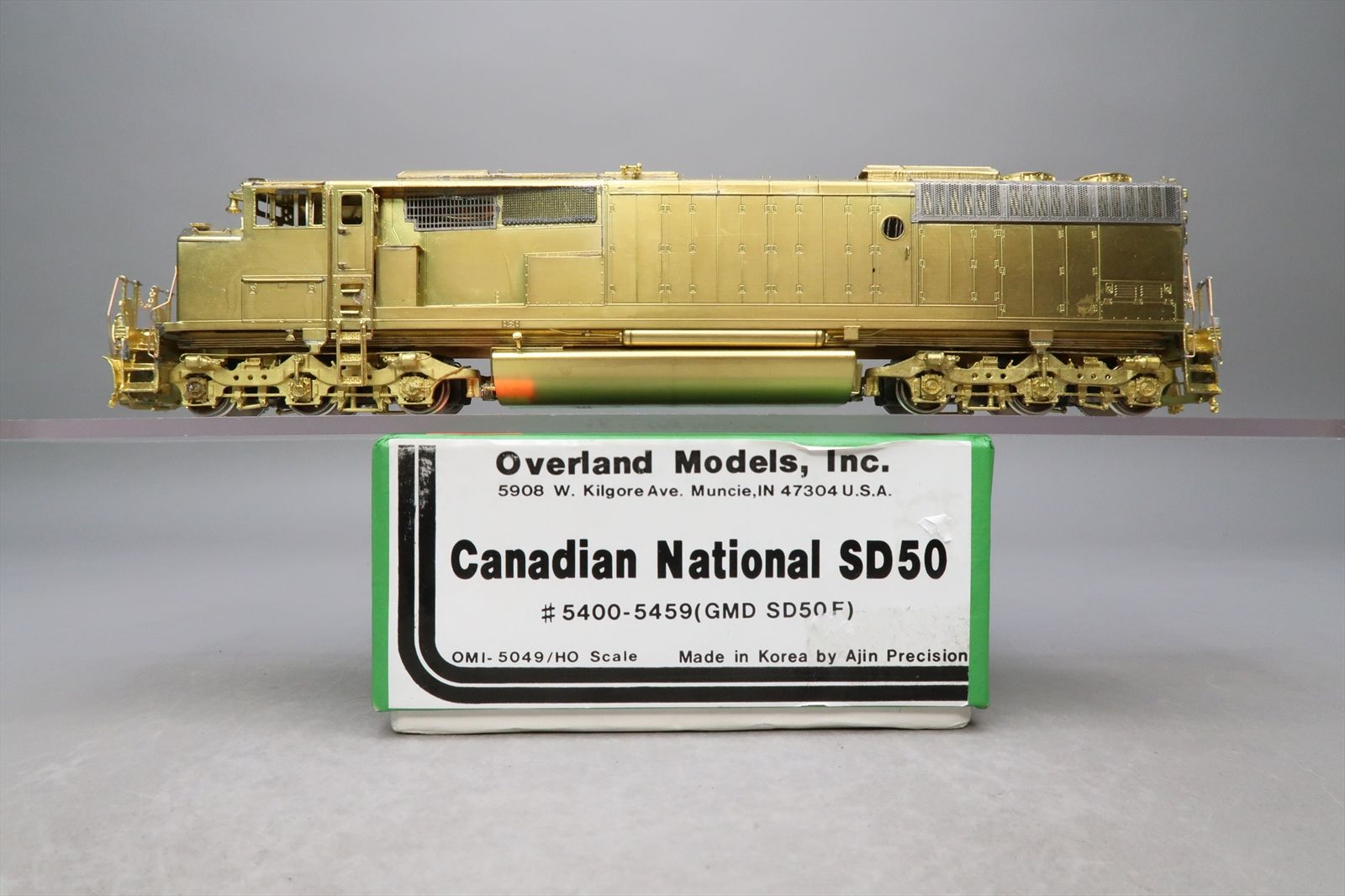 Product 198373 image