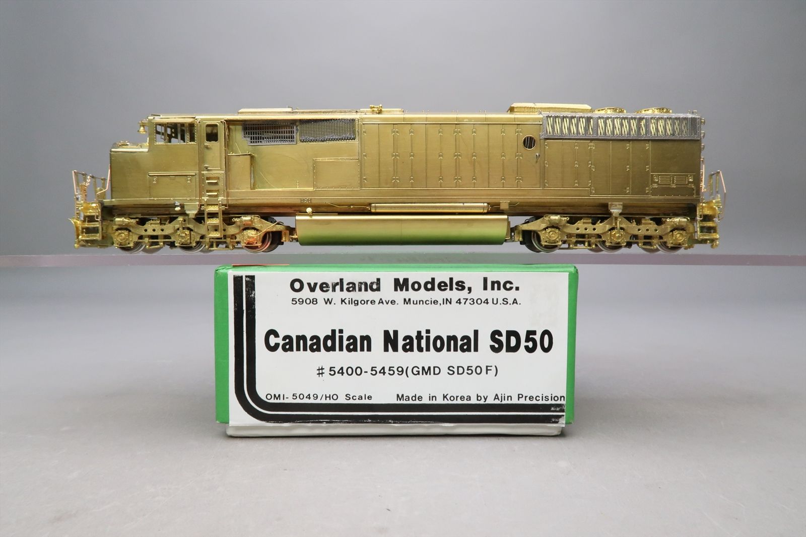 Product 198374 image